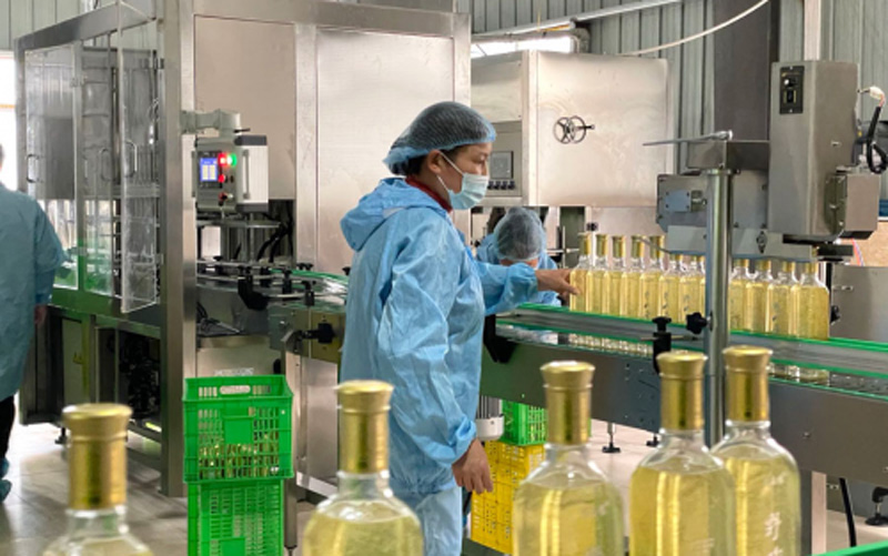 微信圖片_20240529152639.jpg 微信圖片_20240529152639.jpg