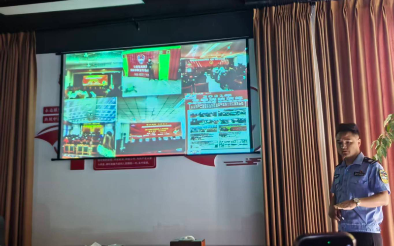 微信圖片_20251015164142.png 微信圖片_20251015164142.png