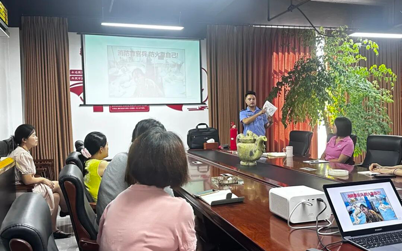 微信圖片_20251015164148.png 微信圖片_20251015164148.png