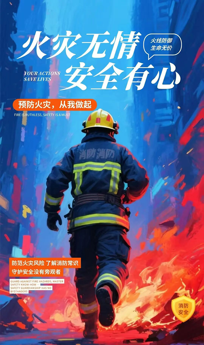 微信圖片_20251015164123.png 微信圖片_20251015164123.png