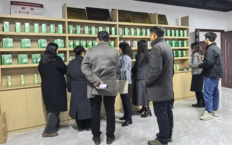 微信圖片_20251222160156.jpg 微信圖片_20251222160156.jpg