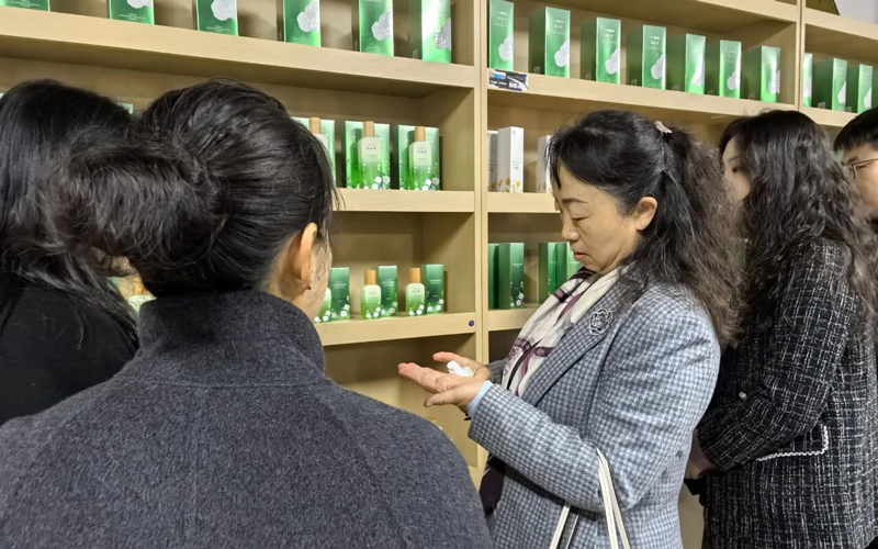 微信圖片_20251222160133.jpg 微信圖片_20251222160133.jpg