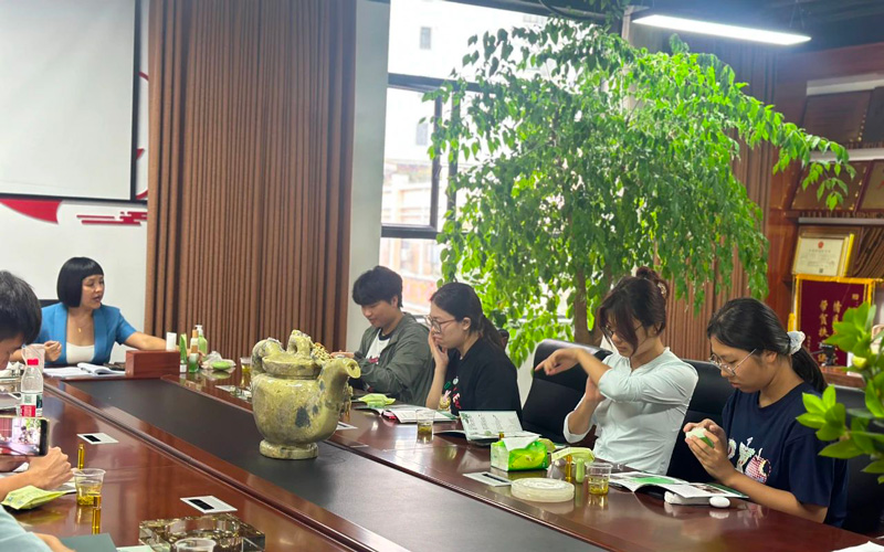 微信圖片_20250722084228.jpg 微信圖片_20250722084228.jpg