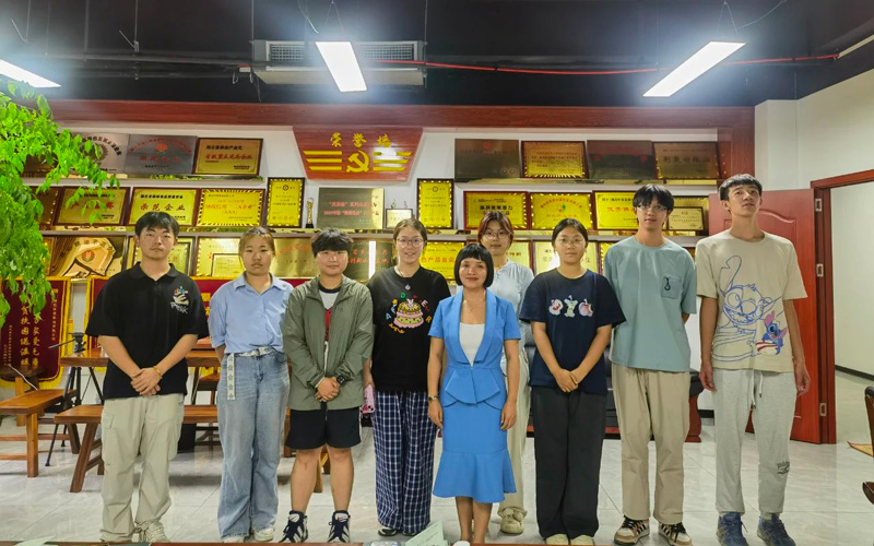 微信圖片_20250722084204.jpg 微信圖片_20250722084204.jpg