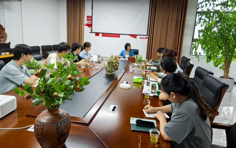 微信圖片_20250722084225.jpg 微信圖片_20250722084225.jpg